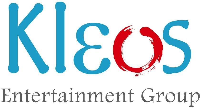 KEG Logo