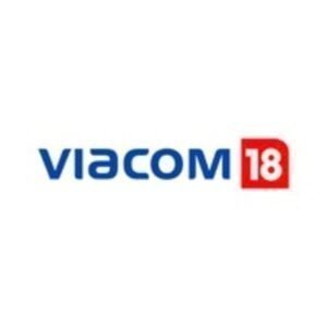 Viacom18