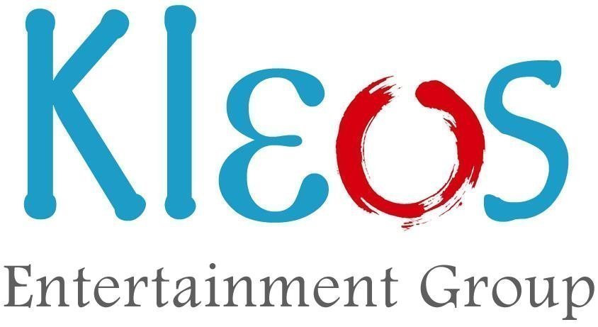 KEG Logo