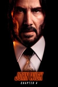 johnwick4